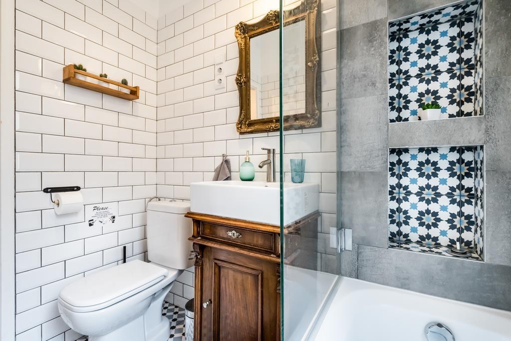 Bpr Charming Design Apartment With Balcony, A/C Budapesta Exterior foto